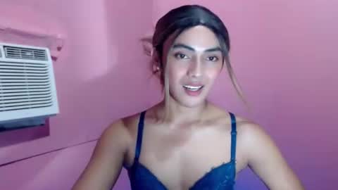 Jasmin online show from 01-27-25, 12:48