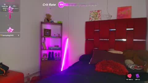 sexy_nicole_ricutty online show from 02-09-26, 12:14