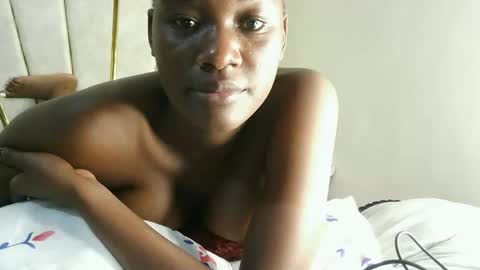 Nyla online show from 03-11-26, 11:27