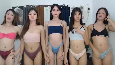 Snapshot of sexy_pantywhose chatting on 11-23-25, 03:28 sexy_pantywhose online show from 11-23-25, 03:28