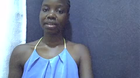 sexy_peach4 online show from 06-21-26, 12:02