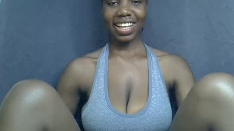 sexy_peach4 online show from 06-30-26, 09:49