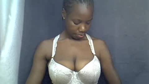 sexy_peach4 online show from 07-06-26, 03:03