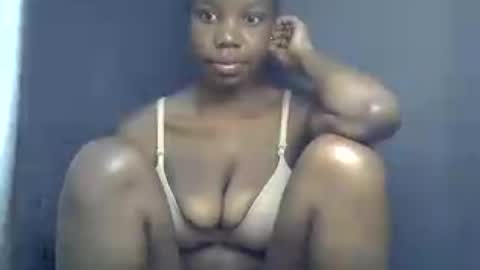 sexy_peach4 online show from 07-09-26, 11:47