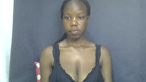 sexy_peach4 online show from 07-14-26, 10:26