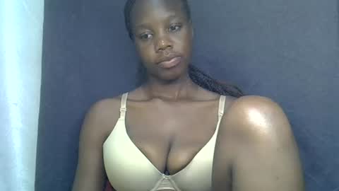 sexy_peach4 online show from 07-16-26, 12:16