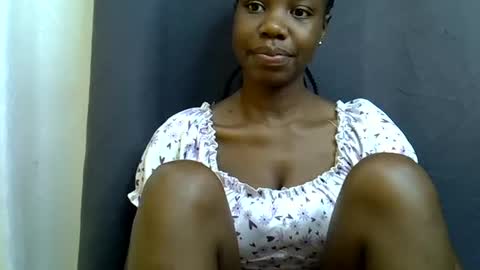 sexy_peach4 online show from 07-24-26, 10:46