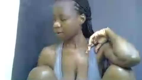 sexy_peach4 online show from 07-29-26, 10:13