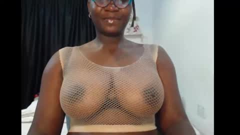 zoe online show from 02-06-26, 07:23