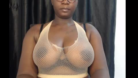 zoe online show from 03-29-26, 06:46