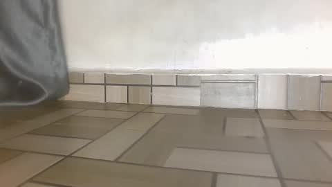 Snapshot of sexy_petitqueen chatting on 03-02-26, 07:15 sexy_petitqueen online show from 03-02-26, 07:15