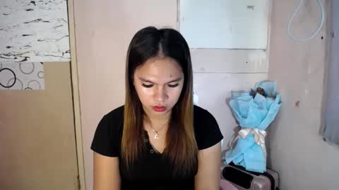 pia online show from 01-23-25, 02:02