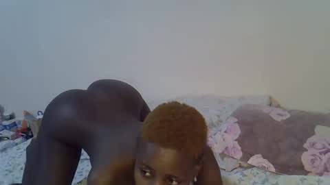 sexy pie online show from 01-16-26, 10:30