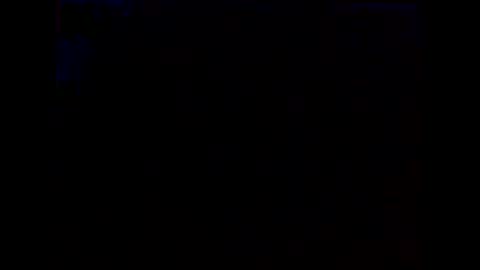 sexy pie online show from 02-02-26, 09:52