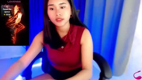 sexy_pinay26 online show from 02-01-26, 12:04