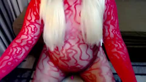 sexy_preg_momz online show from 04-29-26, 08:48