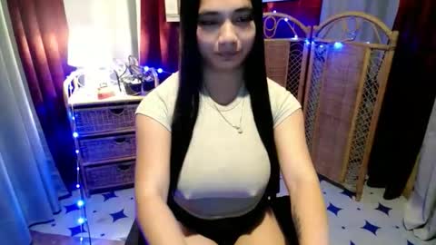 angela online show from 05-07-26, 05:07