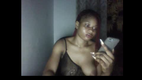 Sexy queen55 online show from 03-12-26, 01:56