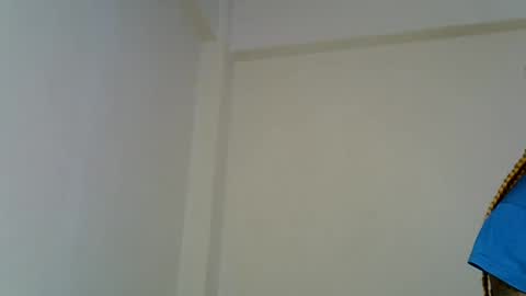 Quinter online show from 06-12-26, 04:33