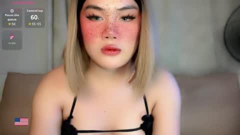 Snapshot of sexy_rc18 chatting on 03-14-26, 03:39 RC online show from 03-14-26, 03:39