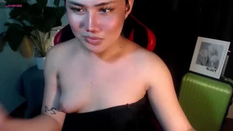 RC online show from 06-05-26, 11:49