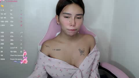 Snapshot of sexy_rem04 chatting on 07-19-26, 12:09 Rem online show from 07-19-26, 12:09