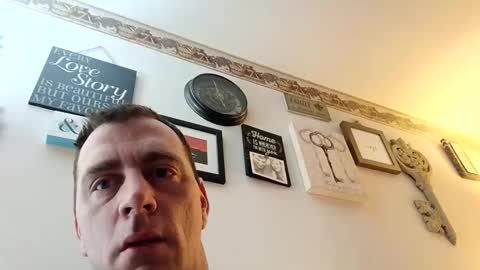    RICHY    online show from 12-16-25, 09:58