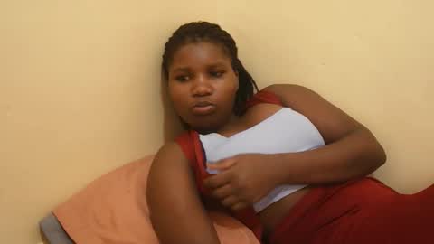 Queen online show from 03-14-26, 09:48