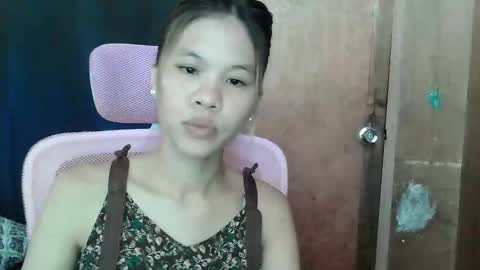 sexy_rysss online show from 05-10-26, 03:01