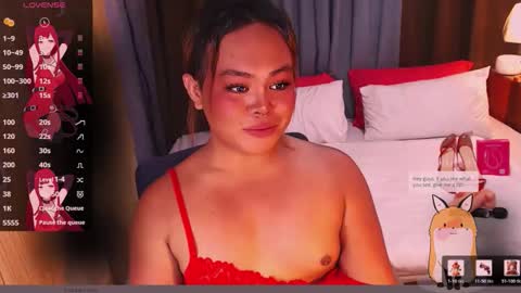 SAMMMMMYYYYYYY online show from 05-19-26, 04:19
