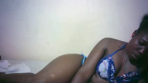 sexy_sandrah online show from 01-08-26, 07:54