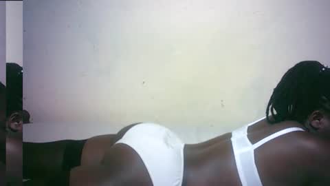 sexy_sandrah online show from 02-04-26, 04:29