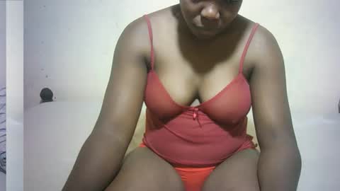 sexy_sandrah online show from 02-10-26, 04:38