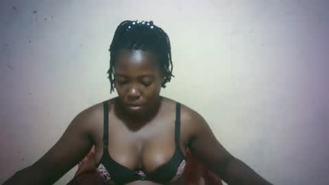 sexy_sandrah online show from 02-12-26, 11:27