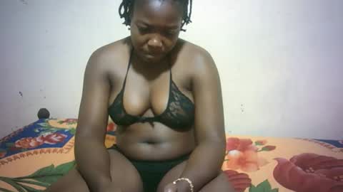 sexy_sandrah online show from 02-13-26, 08:54