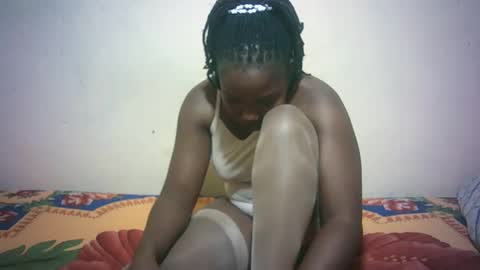 sexy_sandrah online show from 02-24-26, 07:17