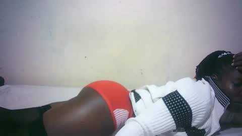 sexy_sandrah online show from 03-01-26, 06:54