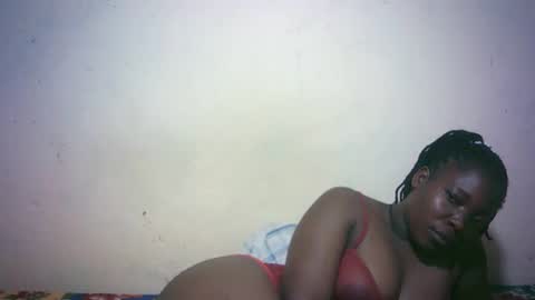 sexy_sandrah online show from 03-10-26, 09:03