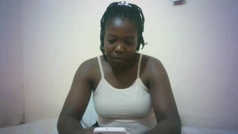 sexy_sandrah online show from 03-22-26, 06:55