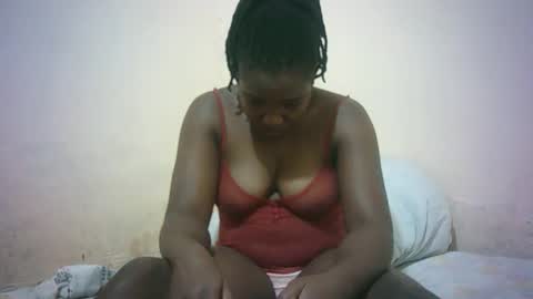 sexy_sandrah online show from 04-07-26, 06:25