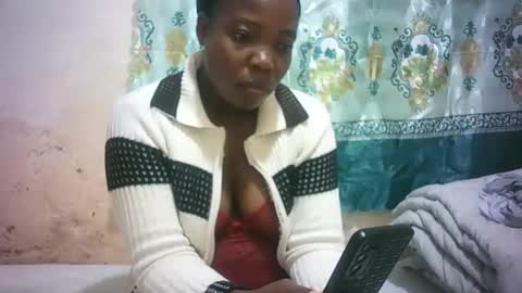 sexy_sandrah online show from 05-18-26, 04:07