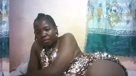 sexy_sandrah online show from 05-25-26, 06:47