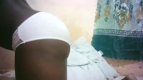 Snapshot of sexy_sandrah chatting on 06-04-26, 06:58 sexy_sandrah online show from 06-04-26, 06:58