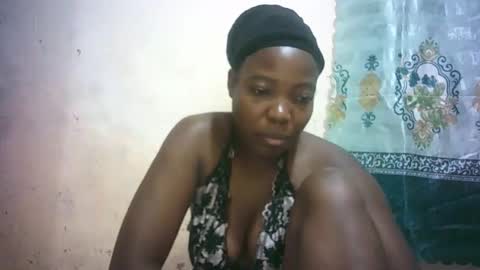 Snapshot of sexy_sandrah chatting on 06-07-26, 04:27 sexy_sandrah online show from 06-07-26, 04:27