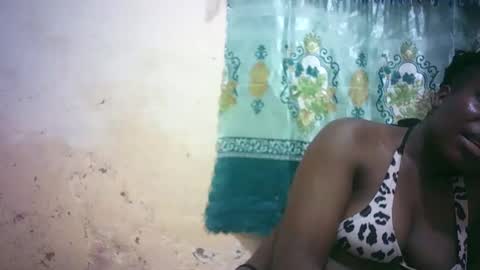 Snapshot of sexy_sandrah chatting on 06-08-26, 07:14 sexy_sandrah online show from 06-08-26, 07:14