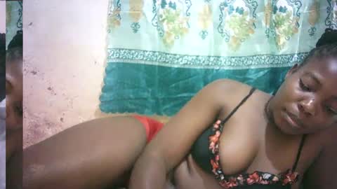 Snapshot of sexy_sandrah chatting on 06-12-26, 08:08 sexy_sandrah online show from 06-12-26, 08:08