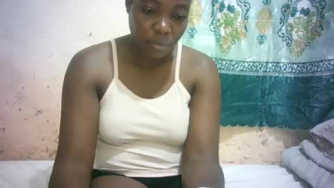 Snapshot of sexy_sandrah chatting on 06-21-26, 04:09 sexy_sandrah online show from 06-21-26, 04:09