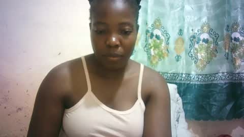 Snapshot of sexy_sandrah chatting on 06-22-26, 06:16 sexy_sandrah online show from 06-22-26, 06:16