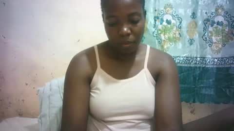 Snapshot of sexy_sandrah chatting on 06-26-26, 07:35 sexy_sandrah online show from 06-26-26, 07:35
