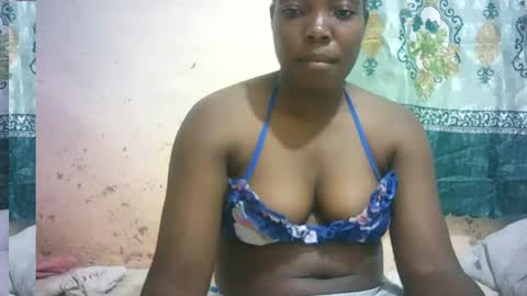Snapshot of sexy_sandrah chatting on 06-29-26, 03:45 sexy_sandrah online show from 06-29-26, 03:45